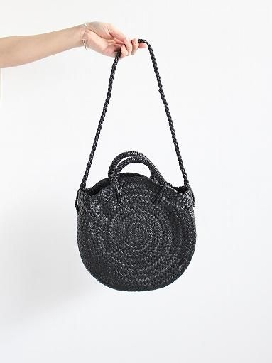 【美品✨️】Aeta アエタ KG CIRCLE BASKET S アイボリー Aeta アエタ KG CIRCLE BASKET S サークルバスケット KG07