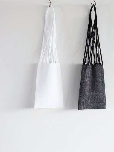 pips HAMMOCK BAG ハンモックバッグ | cassado.com.pe