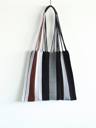 pips HAMMOCK BAG / ハンモックバッグ