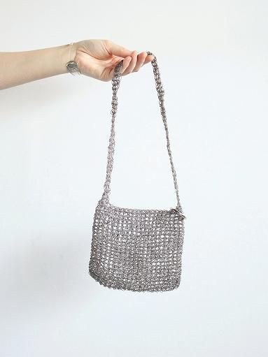 Ring pull online handbags