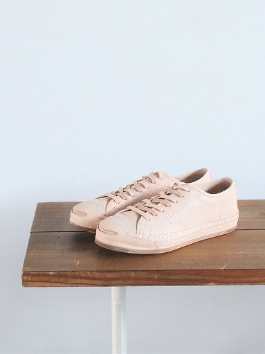 Hender Scheme manual industrial products 23 (MENS) 【※】 - ALPOA