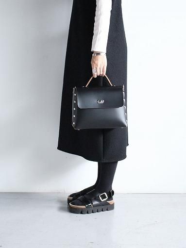 【最終値下げ】Hender Scheme hand bag M