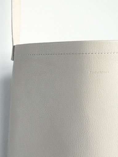 Hender Scheme cow shoulder big - ALPOA