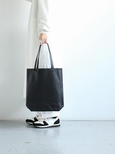 Cow bag(M) Hender Scheme エンダースキーマ-