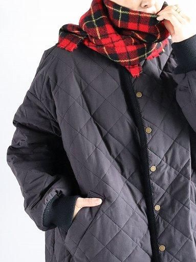 R&D.M.Co- / OLDMAN'S TAILOR(オールドマンズテーラー