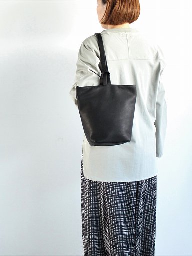 aeta RUCKSACK S www.krzysztofbialy.com