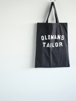 OLDMAN'S TAILOR (MENS LINE) - ALPOA