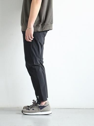【美品】s2w8 サイクルジャケット & パンツ セットアップ M 2025年最新】south2west8 セットアップの人気アイテム - メルカリ