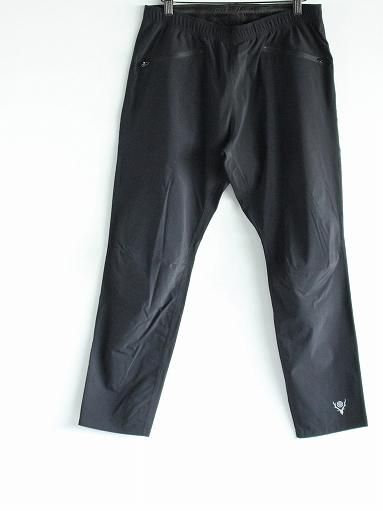 【美品】s2w8 サイクルジャケット & パンツ セットアップ M 0000316426022.jpg