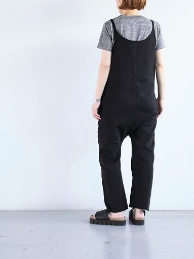 R&D.M.Co- / OLDMAN'S TAILOR(オールドマンズテイラー)COMPACT 裏