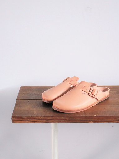 Hender Scheme manual industrial products 24 (MENS & LADIES) - ALPOA