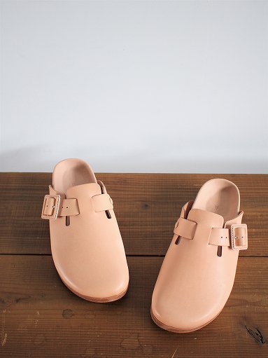 Hender Scheme manual industrial products 24 (MENS & LADIES) - ALPOA