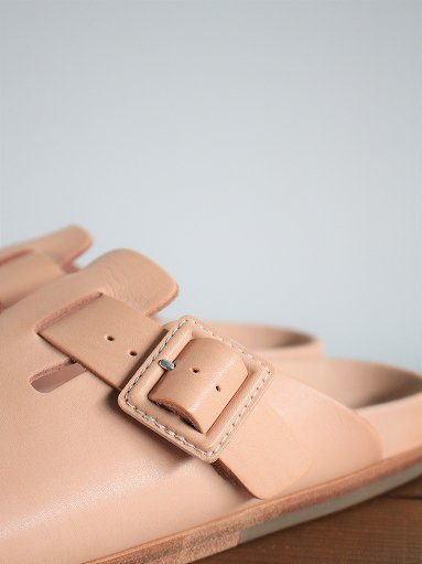 Hender Scheme manual industrial products 24 (MENS & LADIES) - ALPOA