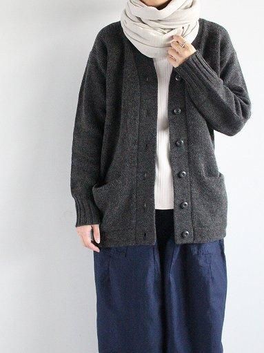 2025年最新】eleven 2nd カシミヤの人気アイテム - メルカリ