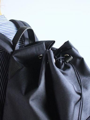 Aeta BACK PACK DC M (NY03-DC) Aeta BACK PACK DC M (NY03-DC)