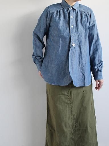 トップス Needles 20AW TeWa Coated Acupuncture Needles | OrthoCanada