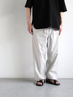 OLDMAN'S TAILOR (MENS LINE) - ALPOA