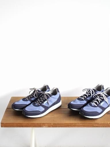 ルンルン 中古楽器情報】Wenzel Meinl『205GS（ホルン）』入荷致しました