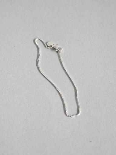 ERA. TWNKL BRACELET 1.0 (SL021)