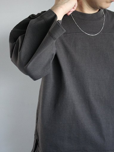 ERA. TWNKL NECKLESS 1.0 (SL022)