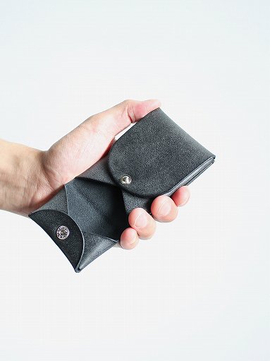 Hender Scheme minimal wallet - ALPOA