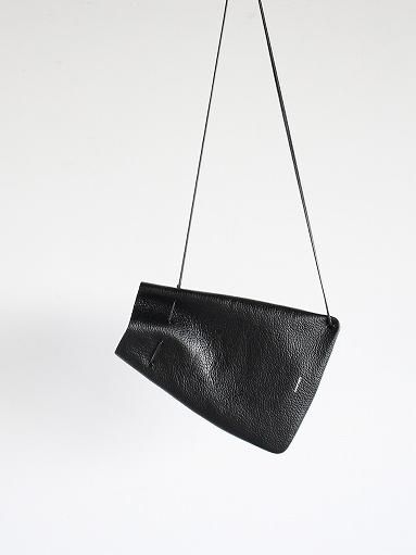 Hender Scheme (エンダースキーマ) / zacc (ザック)