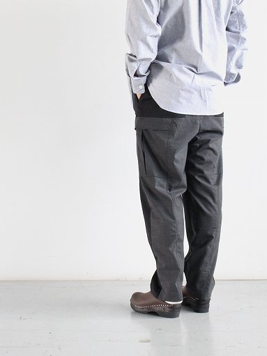 CHANGES（チェンジーズ）REMAKE EASY CARGO PANT / CH4022