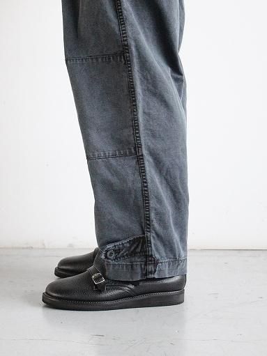 パタゴニアOutil pantalon autrac 11 ウティ