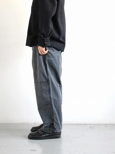 パタゴニアOutil pantalon autrac 11 ウティ