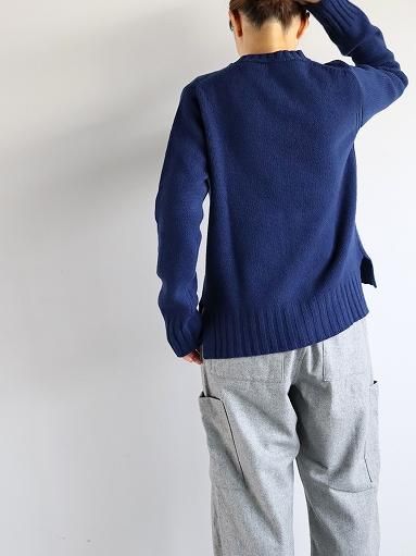 【美品】eleven2nd イレブンセカンド　タッセルリブハット　ニット帽 楽天市場】47 ニット帽 カフニット ニューヨークヤンキース 47