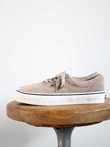 Vans era 59 oxford and clearance leather