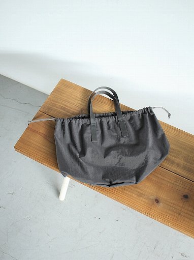 ERA. TAS HELMET BAG - バッグ