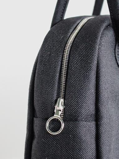 Aeta BOSTON S (NY15) (NYLON COLLECTION)