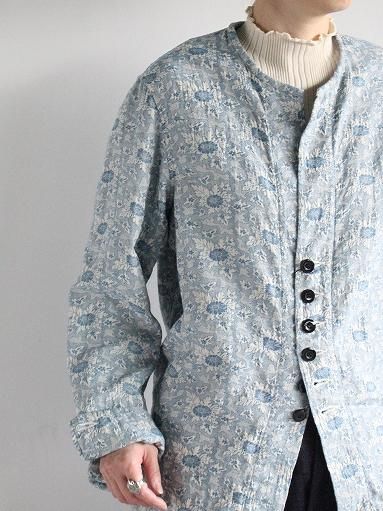OUTIL veste billom