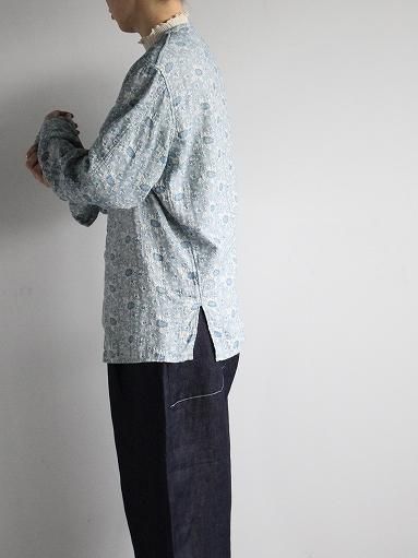 OUTIL veste billom