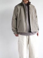 OLDMAN'S TAILOR (MENS LINE) - ALPOA