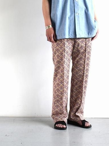 NEEDLES Track Pant-Poly jq. Sサイズ | gulatilaw.com