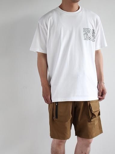 Sans limite (サンリミット) さかな T ① (S2302201)