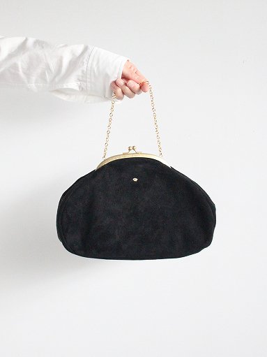 Clasp bag outlet