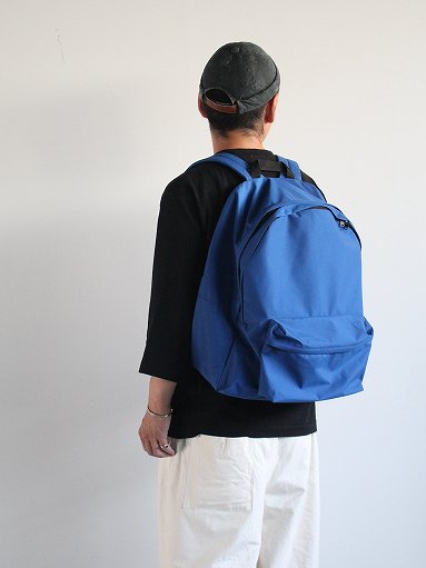 ERA.(イーラ) B.T DAYPACK SEL (K015B)