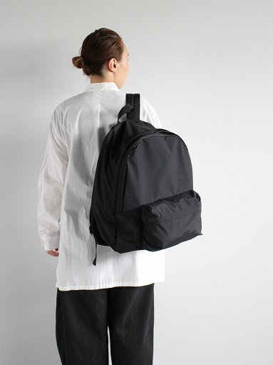 ERA.(イーラ)　B.T DAYPACK SEL (K015B)