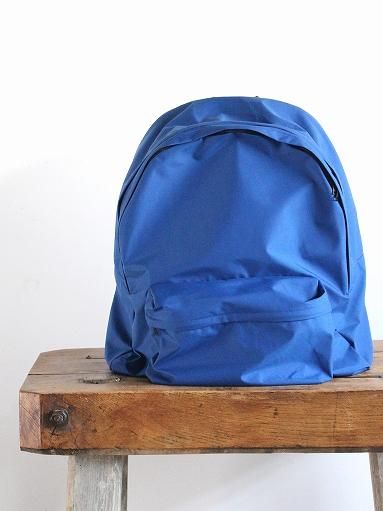 イーラ　era.　B.T DAYPACK SEL ERA./B.T DAYPACK SEL (BLACK)