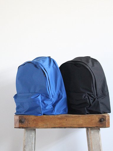 ERA.(イーラ) B.T DAYPACK SEL (K015B)