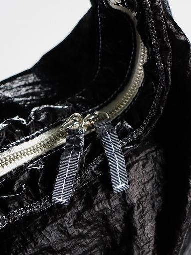 バッグ Hender Scheme Over dyed cross body bag Hender Scheme over dyed cross body bag small