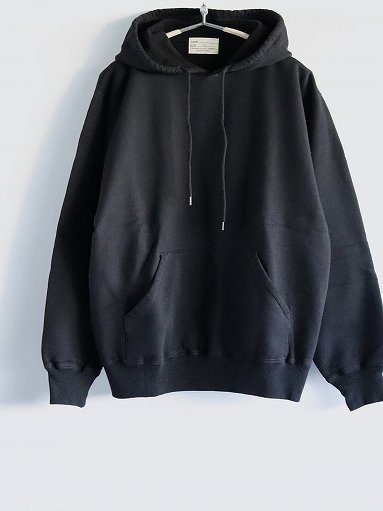 VICTORIA ATHLETICS スウェット　KANGAROO HOODY