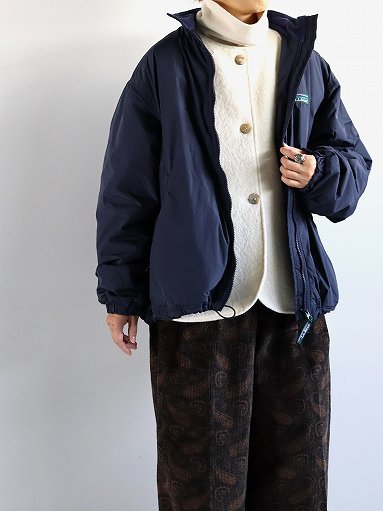 7,666円L.L.Bean Lovell Microfleece lined Jacket