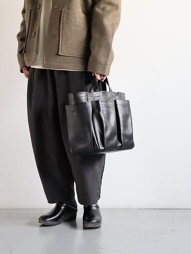 美品 Aeta アエタ ハンドバッグ 楽天市場】Aeta アエタ バッグ ハンドバッグ ブラック 黒