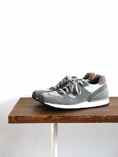 VICTORY SPORTSWEAR　CLASSIC 9001 - DK GREY/DOGWOOD/GREY MESH