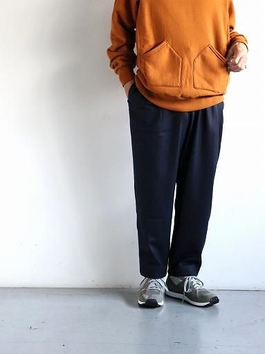 VICTORY SPORTSWEAR CLASSIC 9001 - DK GREY/DOGWOOD/GREY MESH