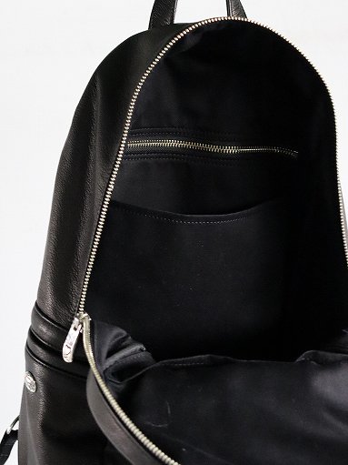 Next discount ladies rucksack